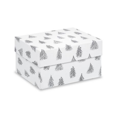 Manor Confezione regalo Tanne 