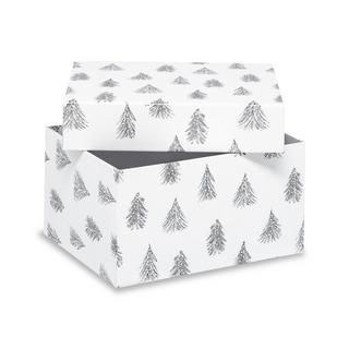 Manor Confezione regalo Tanne 