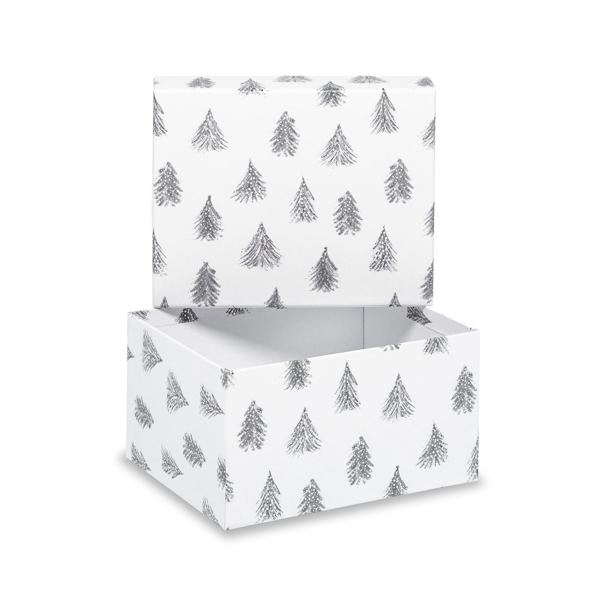 Manor Confezione regalo Tanne 