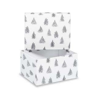 Manor Confezione regalo Tanne 