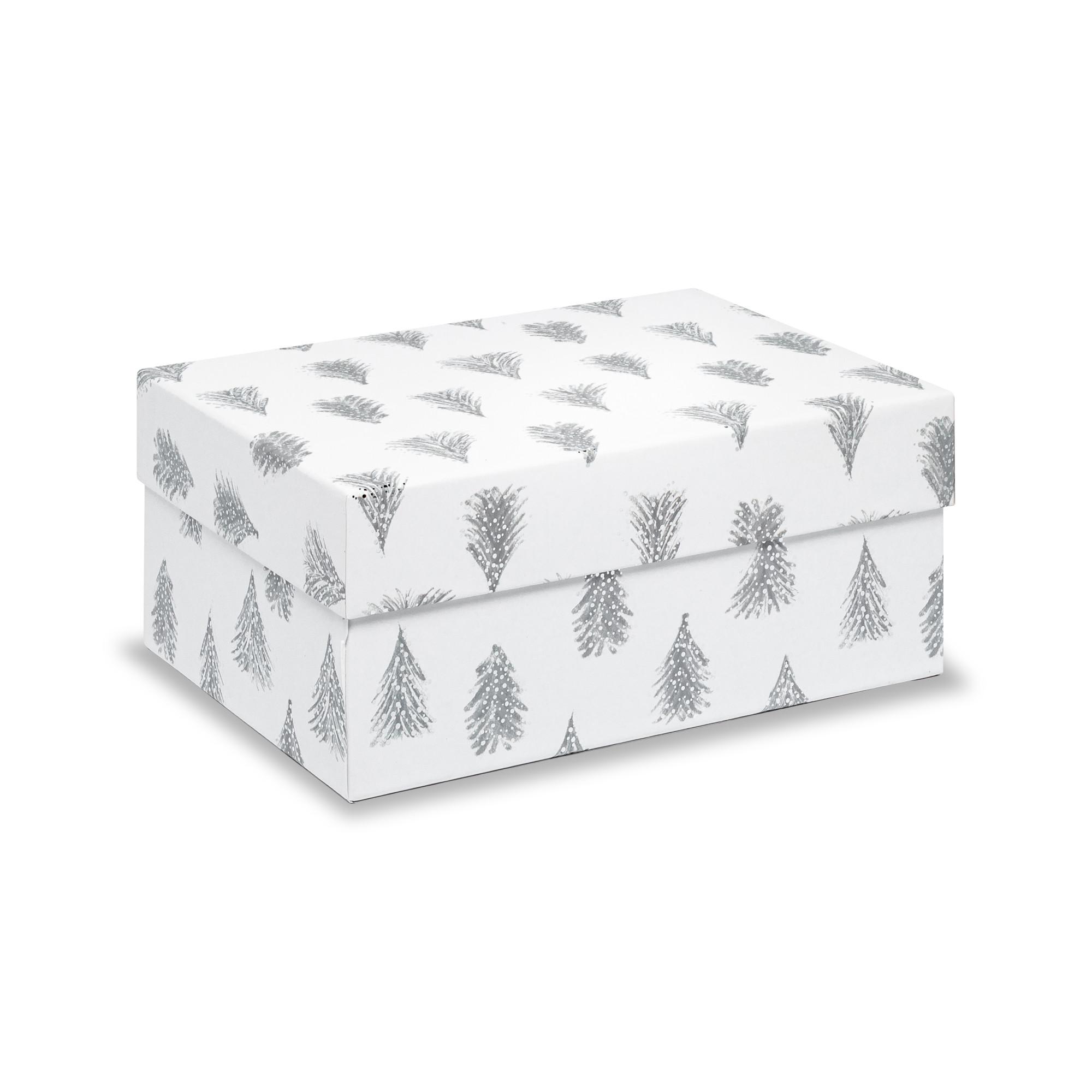 Manor Boîte cadeau Tanne 