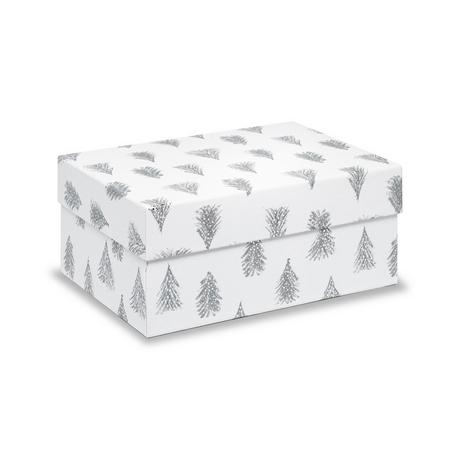 Manor Boîte cadeau Tanne 