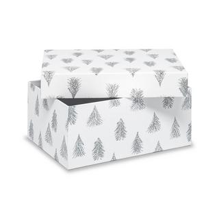 Manor Boîte cadeau Tanne 