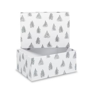 Manor Boîte cadeau Tanne 