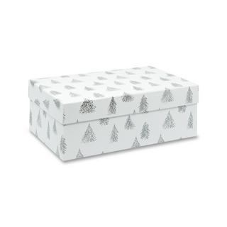 Manor Geschenkbox Tanne 