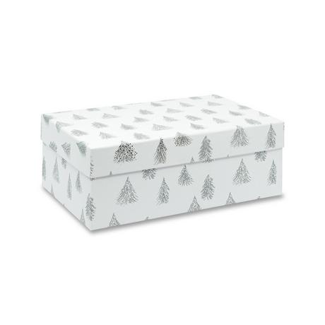 Manor Geschenkbox Tanne 