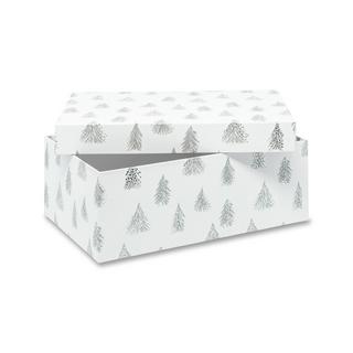 Manor Geschenkbox Tanne 