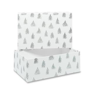 Manor Geschenkbox Tanne 