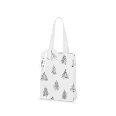 Manor Sac cadeau Tanne 