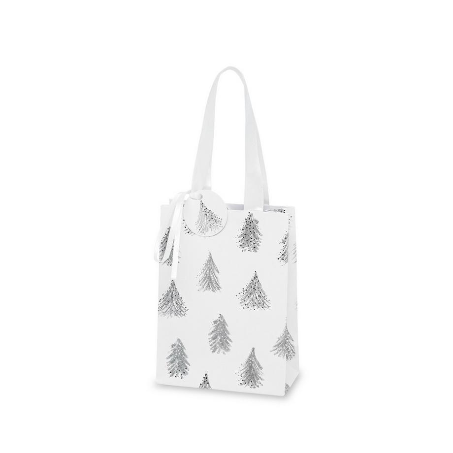 Manor Geschenktasche Tanne 