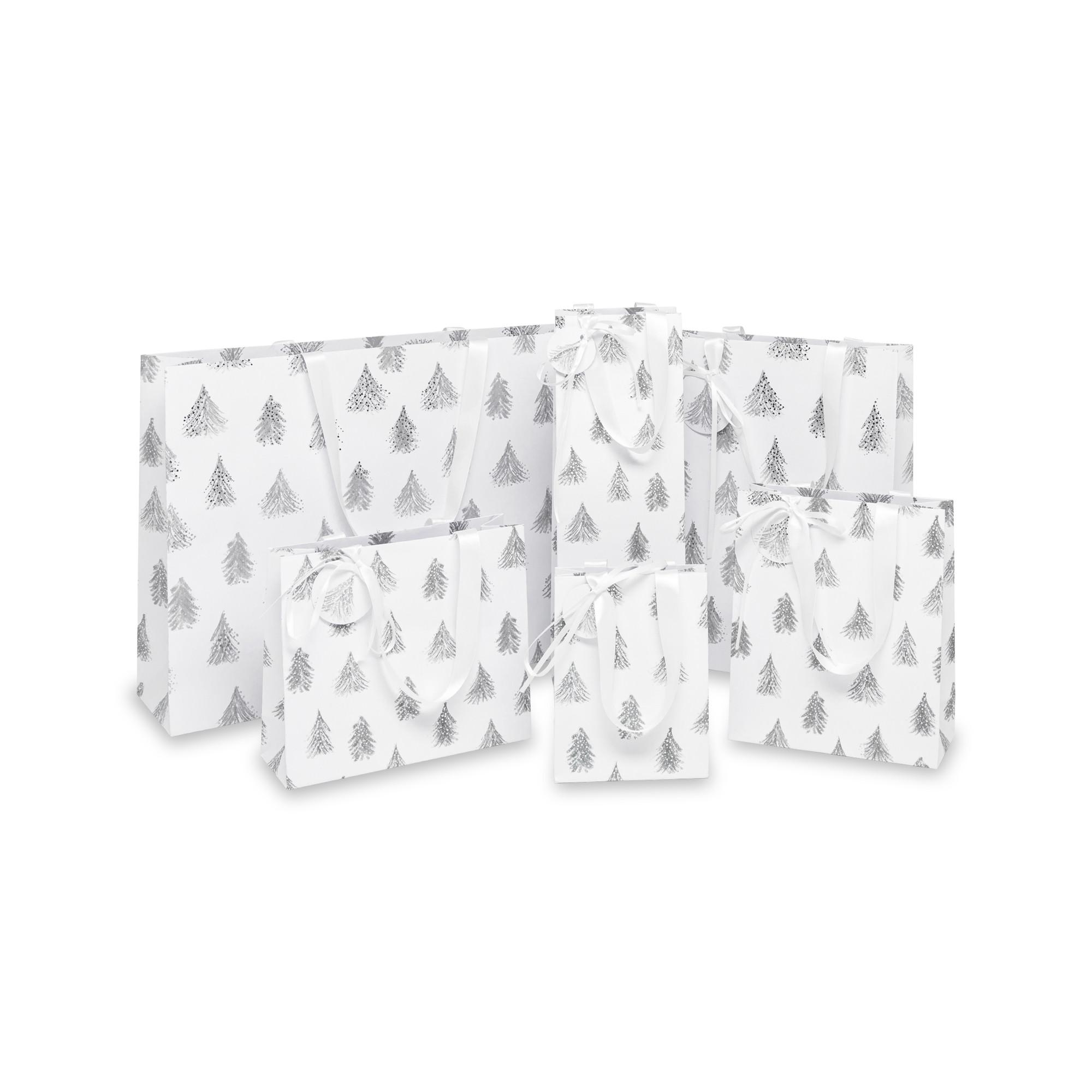 Manor Sac cadeau Tanne 