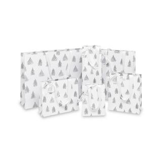 Manor Sac cadeau Tanne 