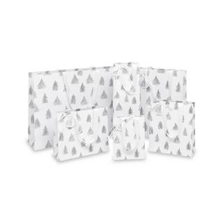 Manor Sac cadeau Tanne 