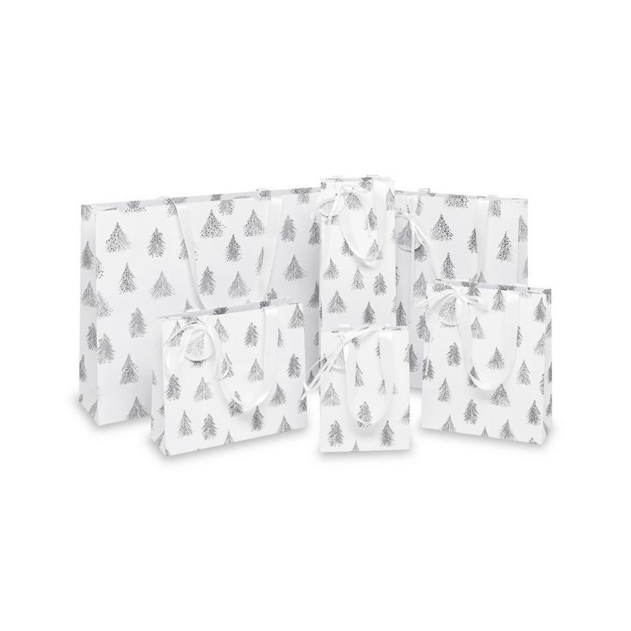 Manor Geschenktasche Tanne 