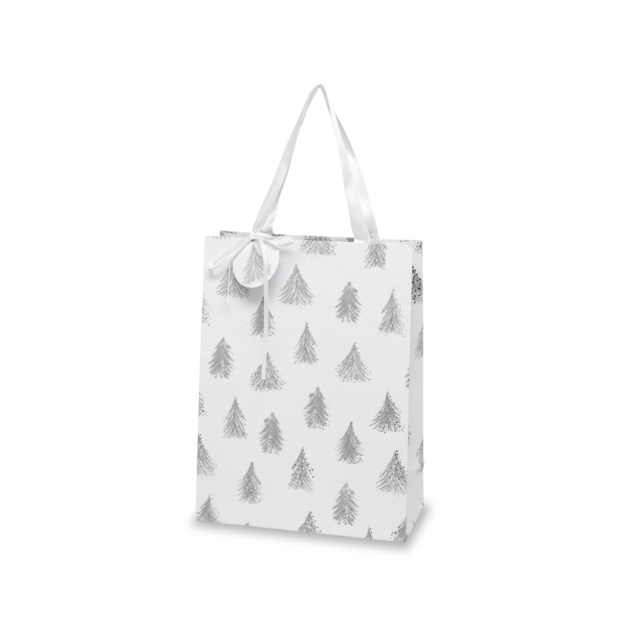 Manor Sac cadeau Tanne 