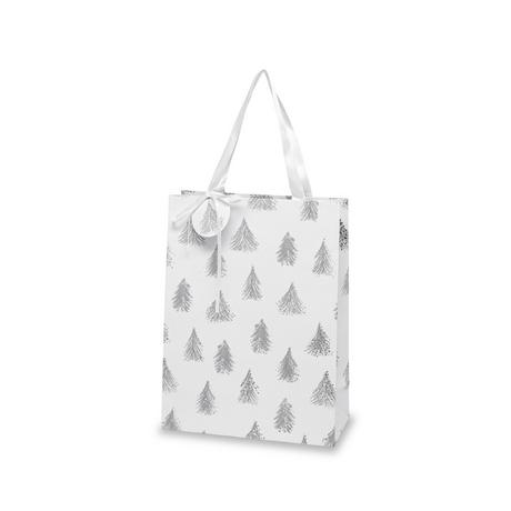 Manor Borsa regalo Tanne 