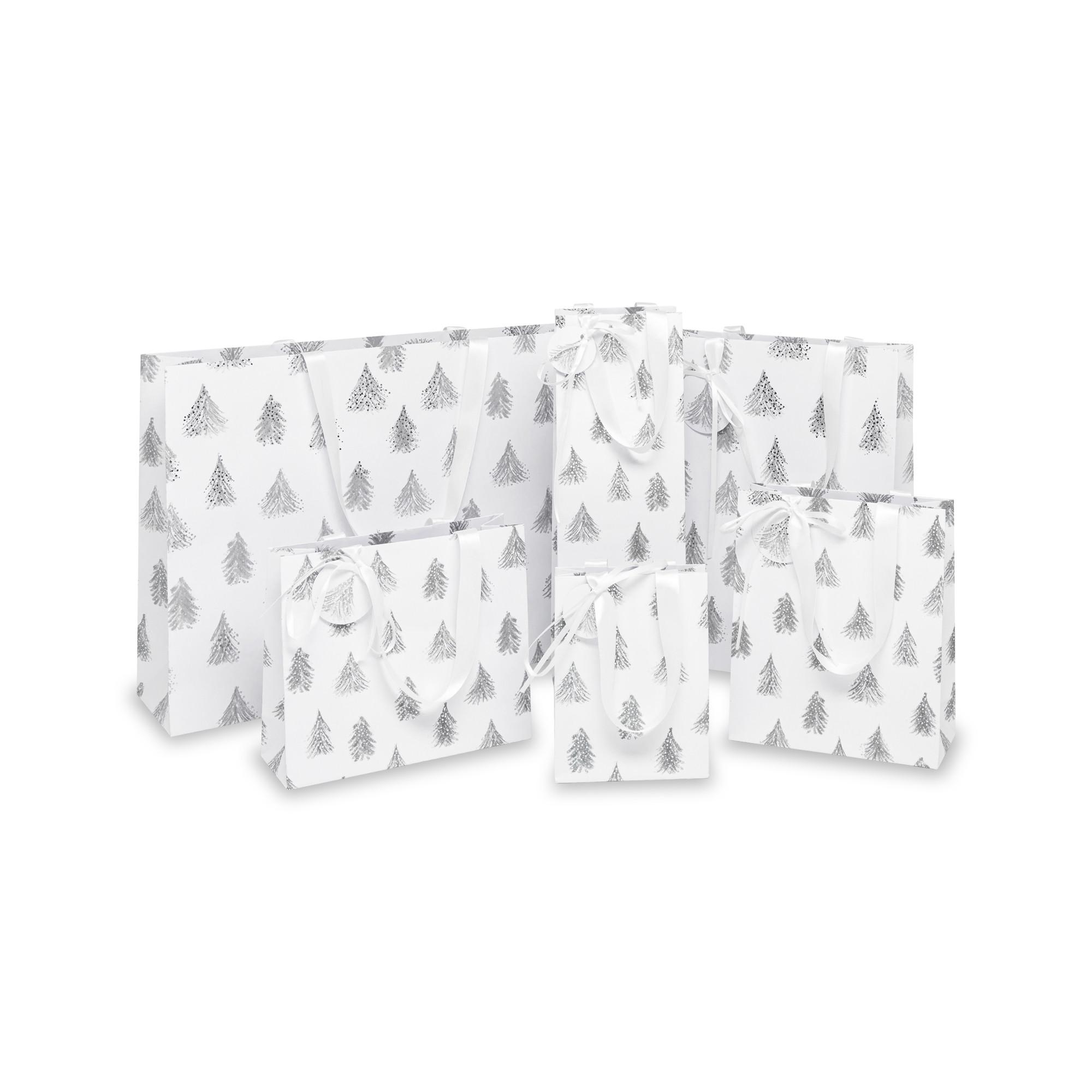 Manor Sac cadeau Tanne 