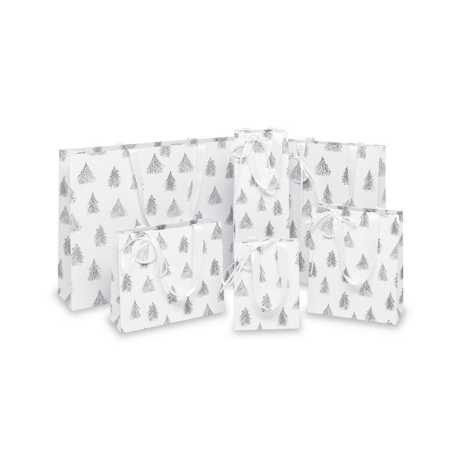 Manor Geschenktasche Tanne 