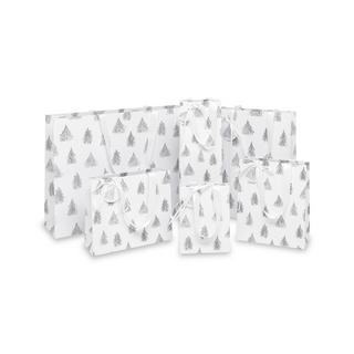 Manor Sac cadeau Tanne 