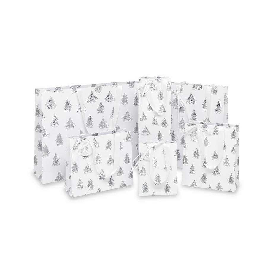 Manor Geschenktasche Tanne 