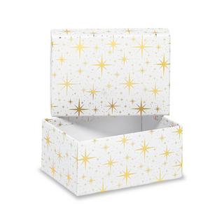 Manor Boîte cadeau Sterne 