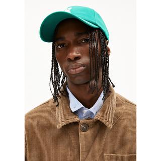 ARMEDANGELS AVAAN Overshirt Cord Straight Fit  