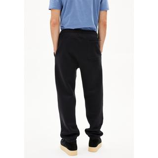ARMEDANGELS Sweatpants Regular Fit  