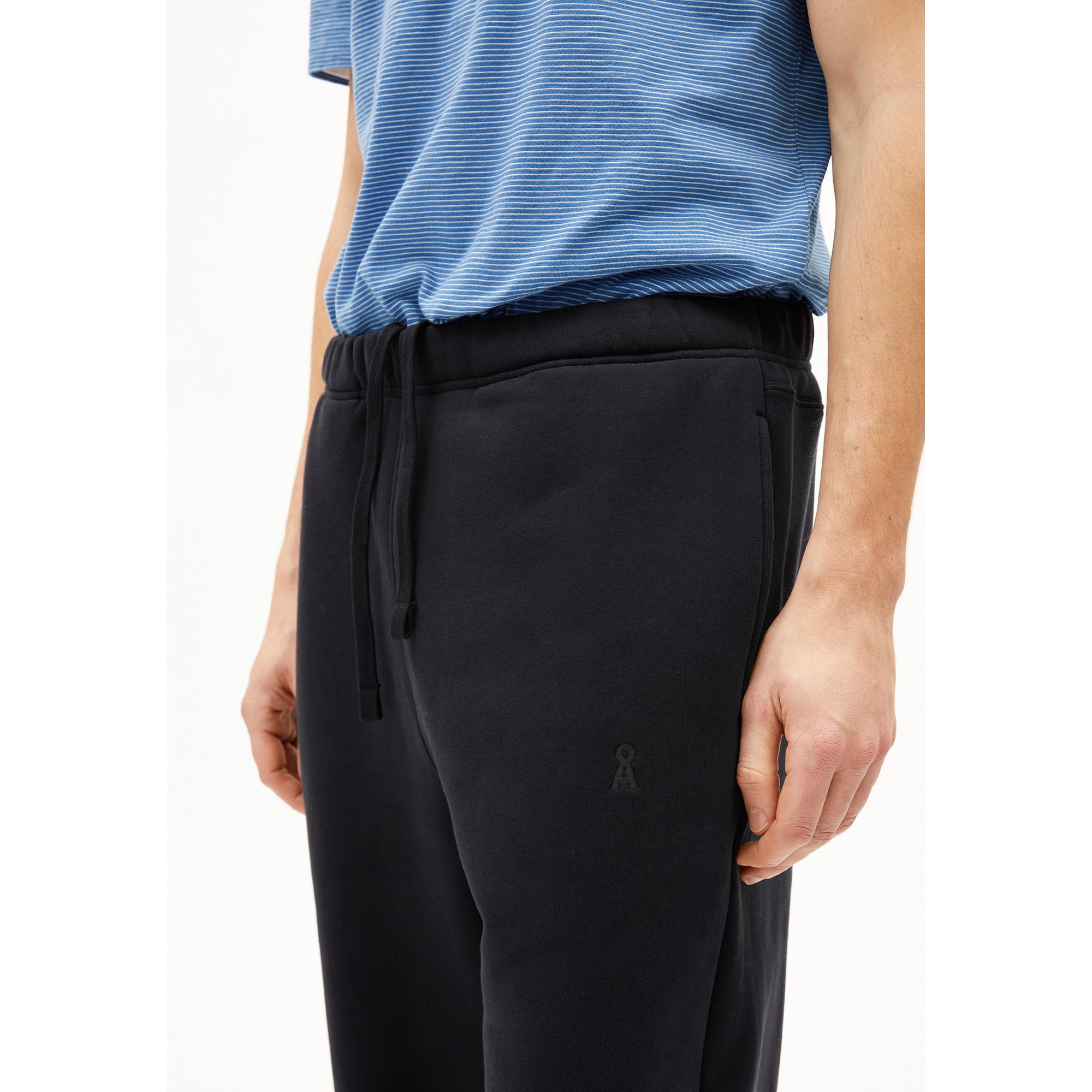 ARMEDANGELS Sweatpants Regular Fit  