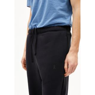 ARMEDANGELS Sweatpants Regular Fit  