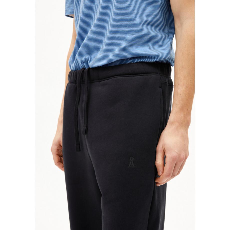 ARMEDANGELS Sweatpants  