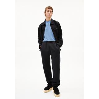 ARMEDANGELS Sweatpants Regular Fit  
