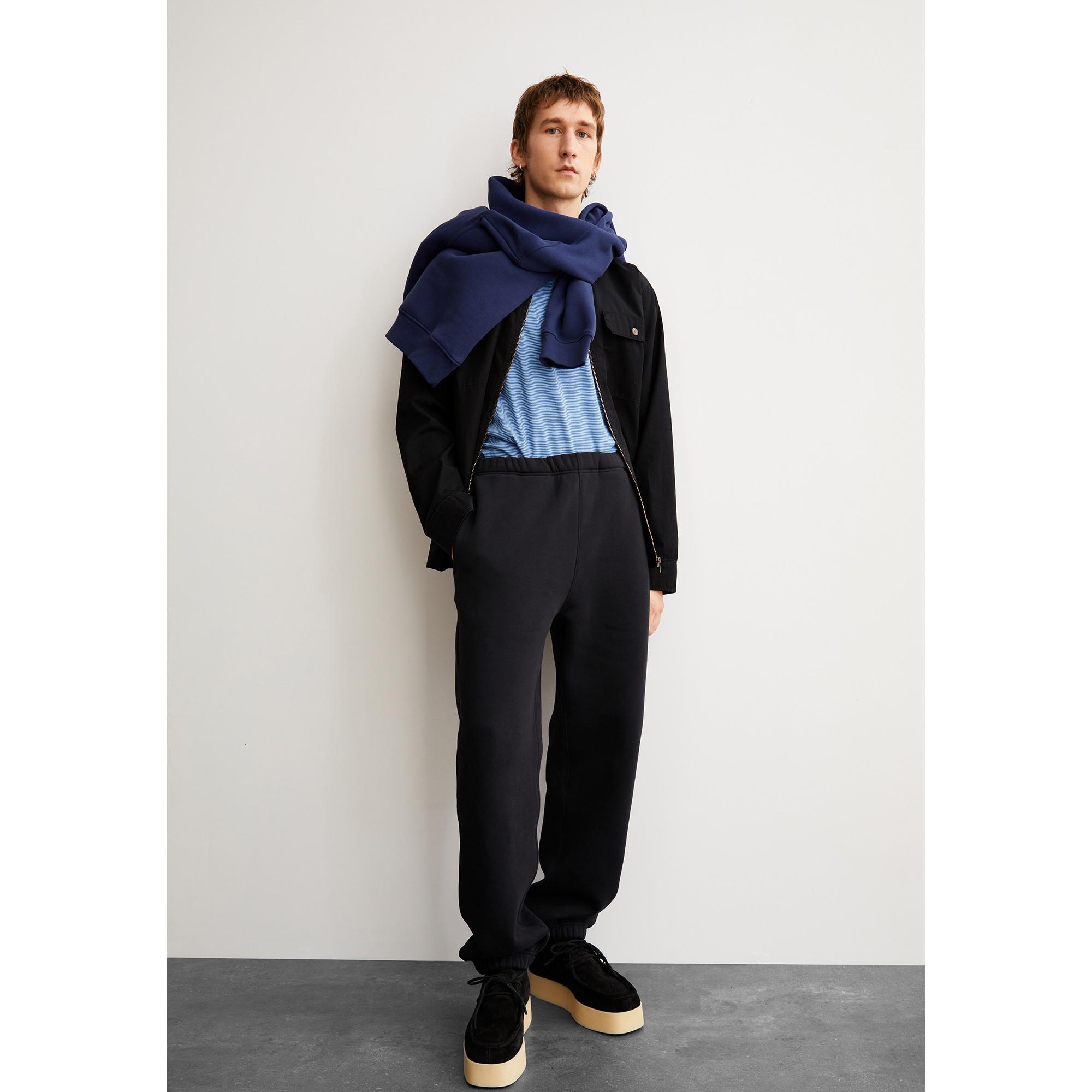 ARMEDANGELS Sweatpants Regular Fit  