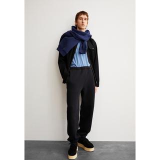 ARMEDANGELS Sweatpants Regular Fit  