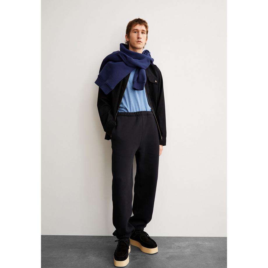 ARMEDANGELS Sweatpants  