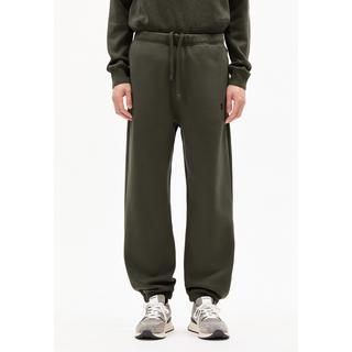 ARMEDANGELS Sweatpants Regular Fit  