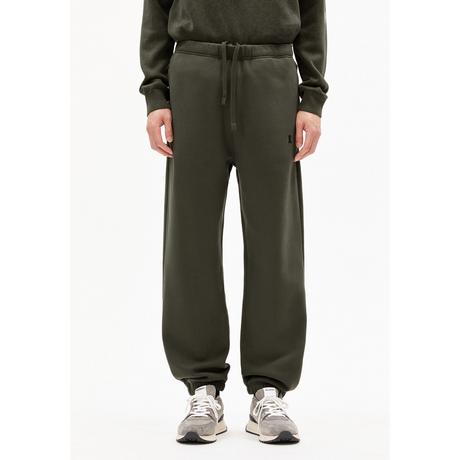 ARMEDANGELS Sweatpants Regular Fit  