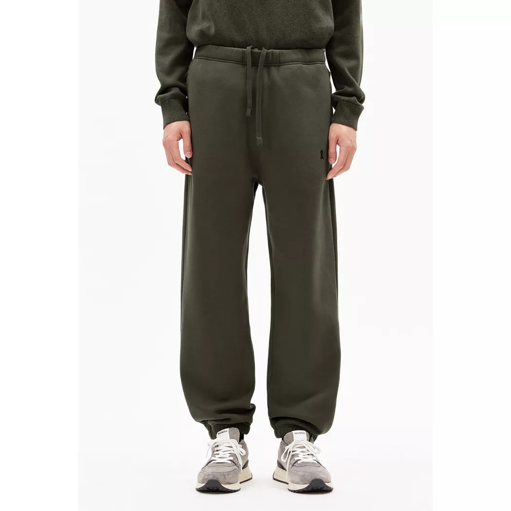 ARMEDANGELS - Hose, für Herren, Khaki, Größe S