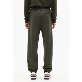 ARMEDANGELS Sweatpants Regular Fit  