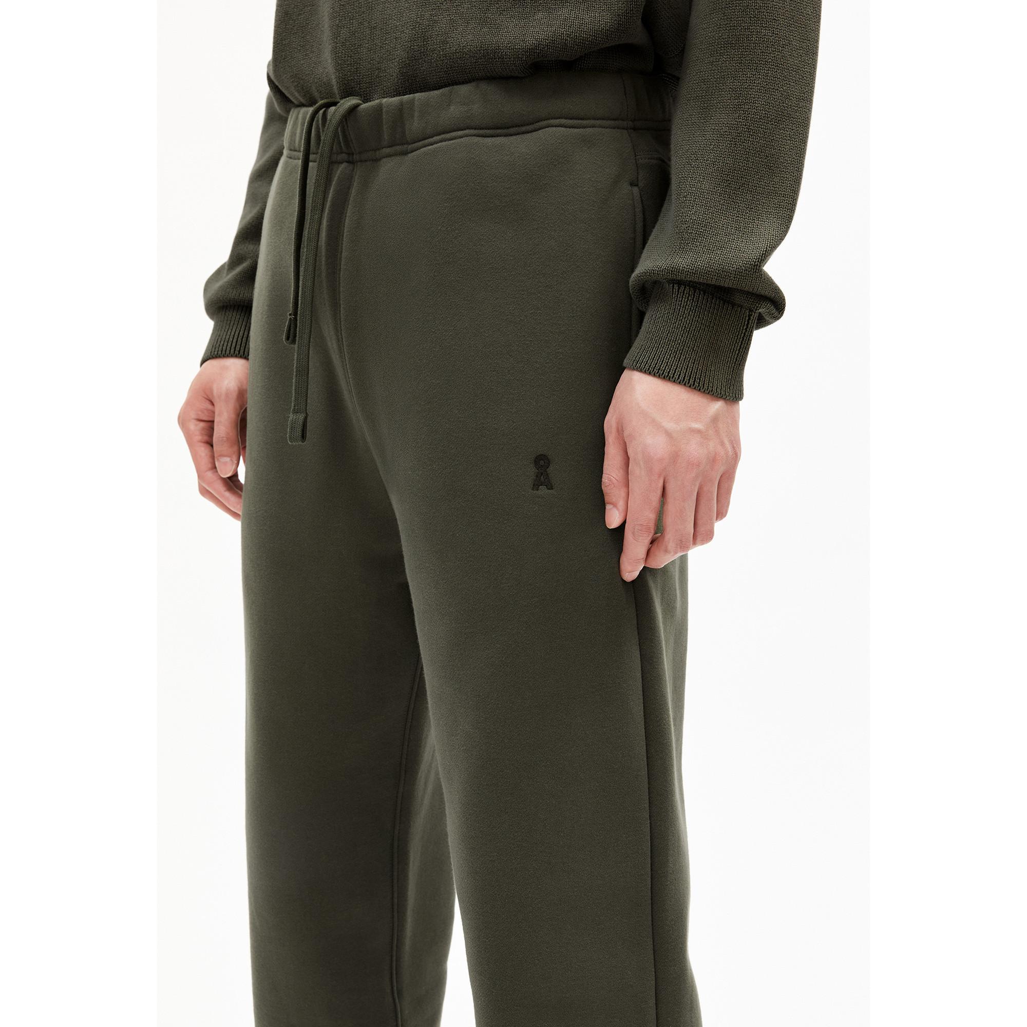 ARMEDANGELS Sweatpants Regular Fit  