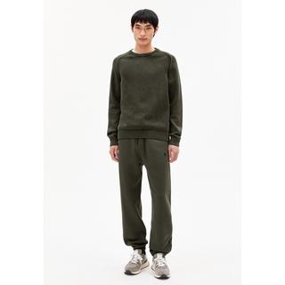 ARMEDANGELS Sweatpants Regular Fit  