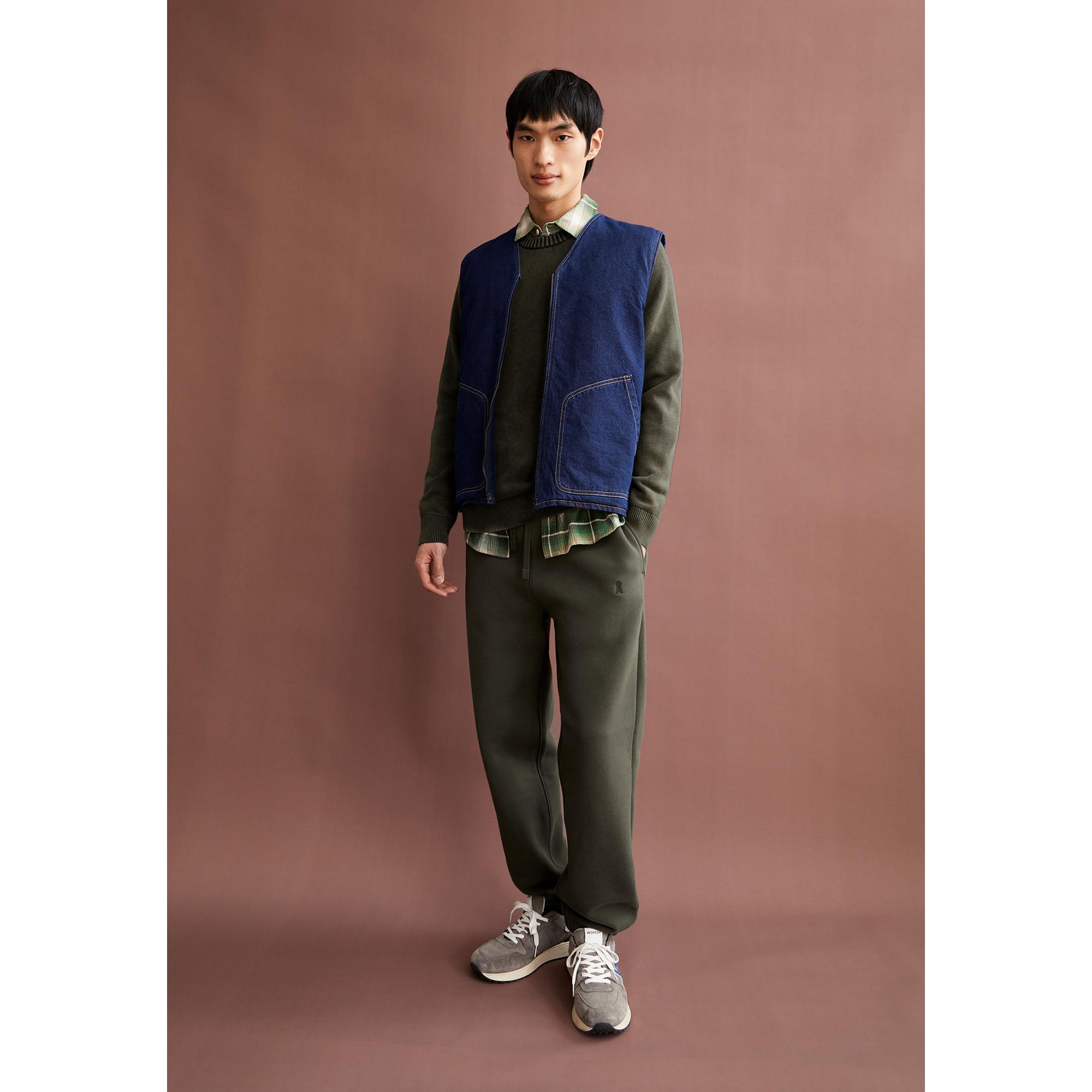 ARMEDANGELS Sweatpants Regular Fit  