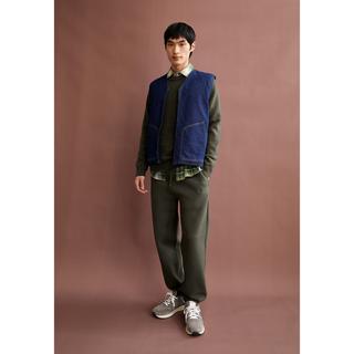 ARMEDANGELS Sweatpants Regular Fit  