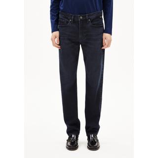 ARMEDANGELS Dylaano Slim Fit Straight Leg Jeans  