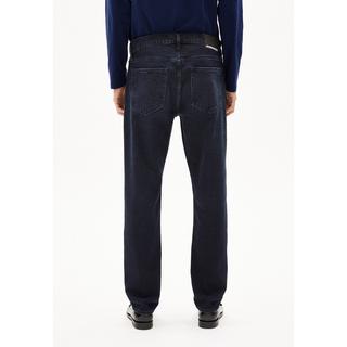 ARMEDANGELS Dylaano Slim Fit Straight Leg Jeans  