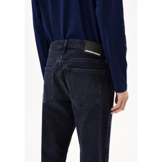 ARMEDANGELS Dylaano Slim Fit Straight Leg Jeans  