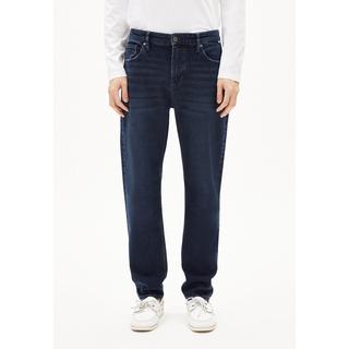 ARMEDANGELS Slim Fit Jeans  