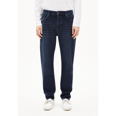 ARMEDANGELS Slim Fit Jeans  