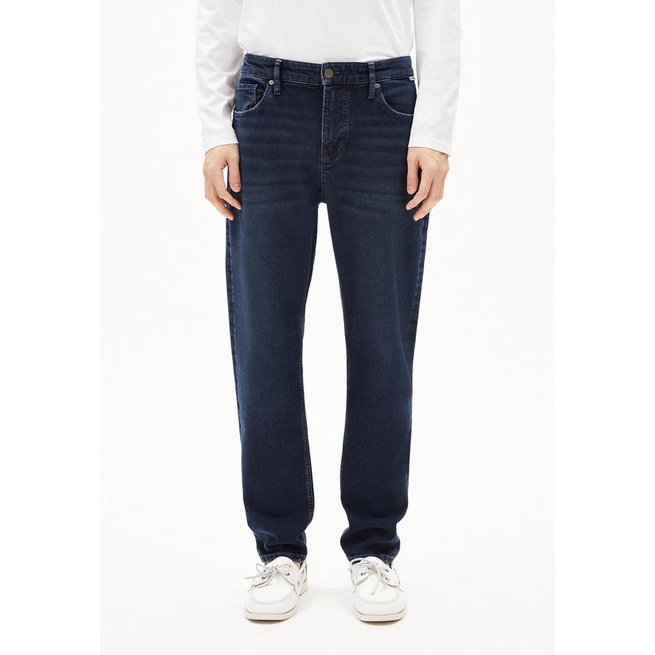 ARMEDANGELS Slim Fit Jeans  
