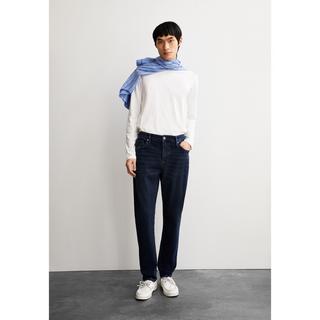 ARMEDANGELS Slim Fit Jeans  