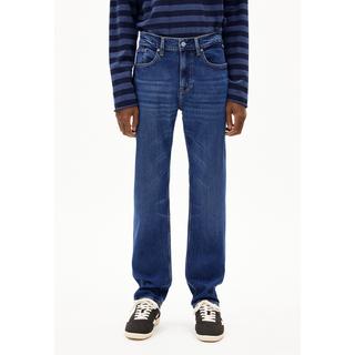 ARMEDANGELS Dylaano Slim Fit Straight Leg Jeans  